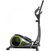 Орбитрек  USA Style Fitness Tuner TF1550 - фото №2